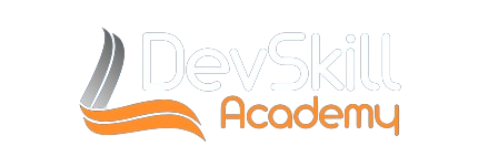 DevSkill